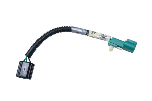 New OEM Ford 5C3T-13A006-EDGAD Wire Assembly NOS