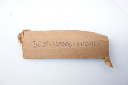 New OEM Ford 5C3T-13A006-EDGAD Wire Assembly NOS