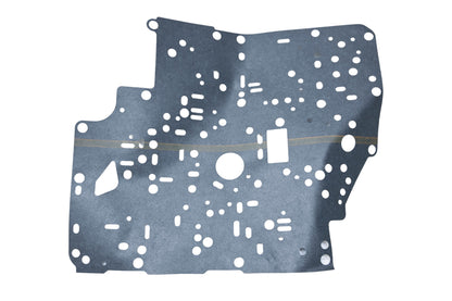 New OEM Ford F1DZ-7C155-A Valve Body Gasket NOS