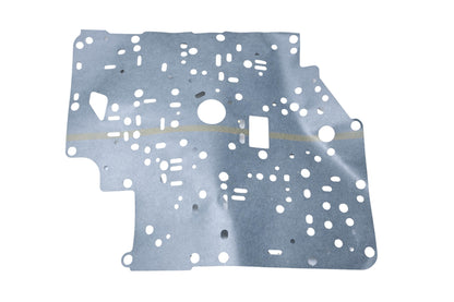 New OEM Ford F1DZ-7C155-A Valve Body Gasket NOS