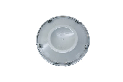 New OEM Ford YL7Z-1130-BB Wheel Cover NOS