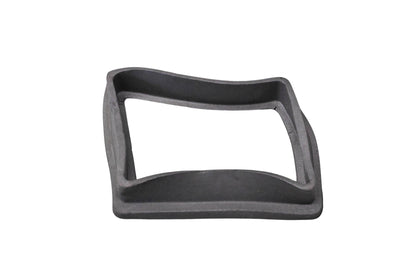 New OEM Ford D8HZ-18K576-A Heater Air Damper Seal NOS