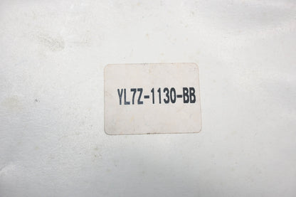 New OEM Ford YL7Z-1130-BB Wheel Cover NOS
