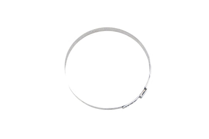 New OEM Ford E9SZ-4B478-D Clamp Assembly NOS