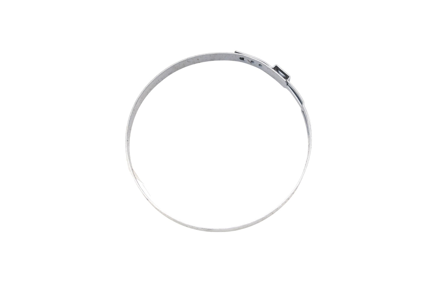 New OEM Ford E9SZ-4B478-D Clamp Assembly NOS