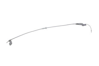 New OEM Ford E6DZ-7E363-B Bracket & Cable Assembly NOS