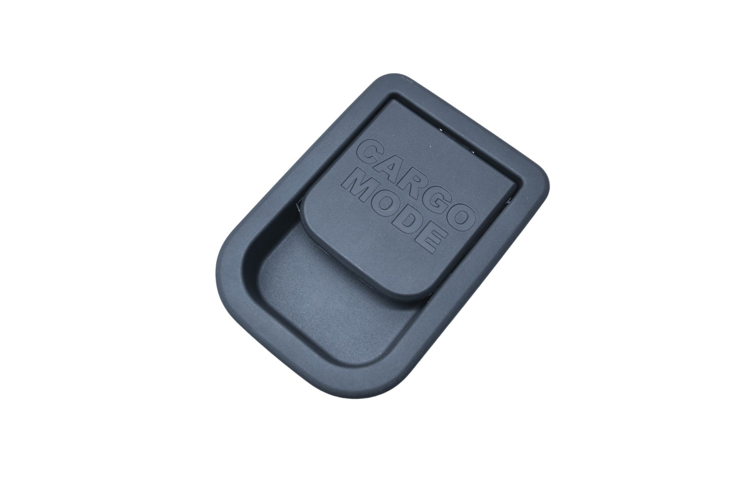 New OEM Ford 6L2Z-7862418-BAC Seat Back Adjusting Handle Assembly NOS