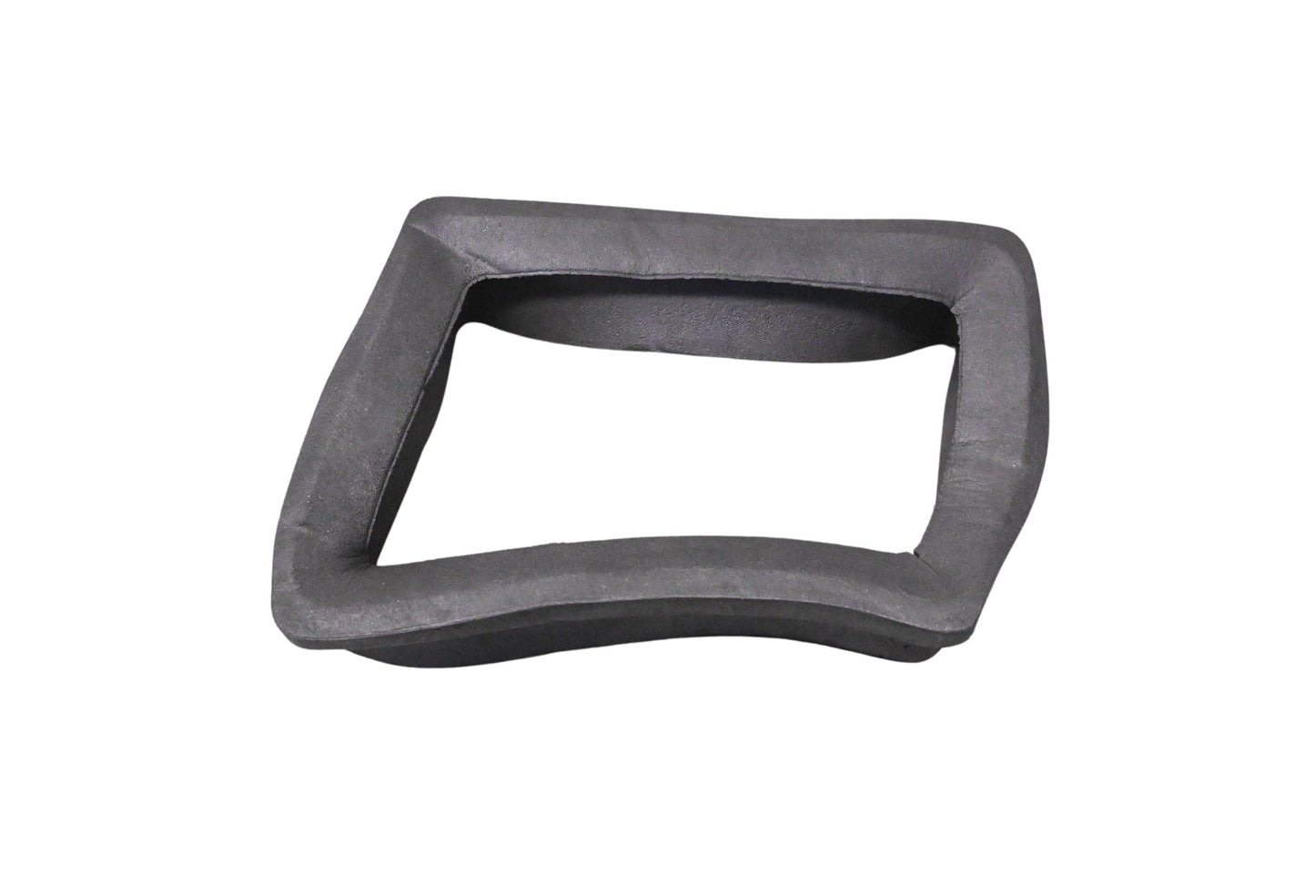 New OEM Ford D8HZ-18K576-A Heater Air Damper Seal NOS