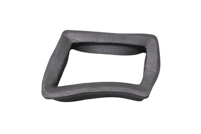 New OEM Ford D8HZ-18K576-A Heater Air Damper Seal NOS
