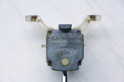 New OEM Ford D9AB-17A553-AA Windshield Wiper Switch Assembly NOS