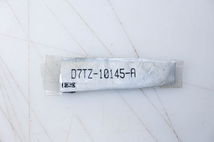 New OEM Ford D7TZ-10145-A Alternator Bracket Adjustment Arm NOS