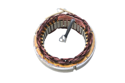 New OEM Ford GC-357, D5AZ-10336-A Stator & Coil Assembly NOS