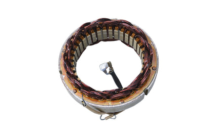 New OEM Ford GC-357, D5AZ-10336-A Stator & Coil Assembly NOS