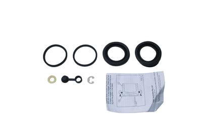 New OEM Ford XR3Z-2221-BA Disc Brake Caliper Repair Kit NOS