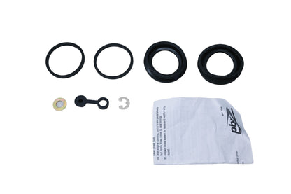 New OEM Ford XR3Z-2221-BA Disc Brake Caliper Repair Kit NOS