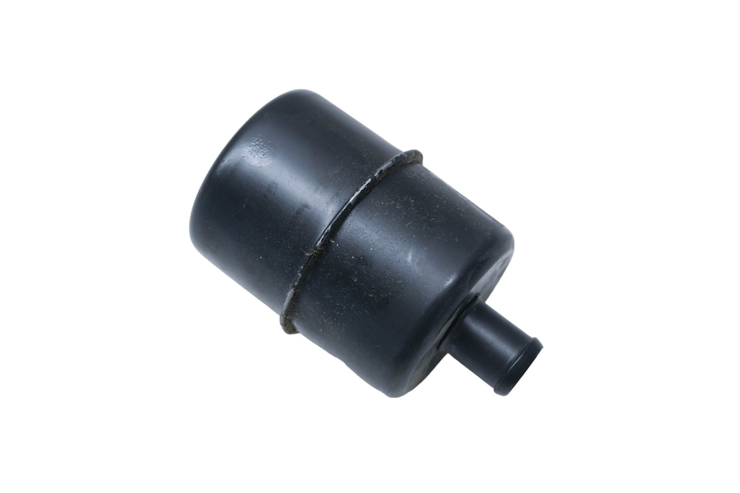 New OEM Ford E0FZ-9G427-A Silencer Assembly NOS