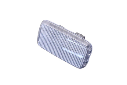 New OEM Ford F3XY-13776-A Interior Lamp Assembly NOS