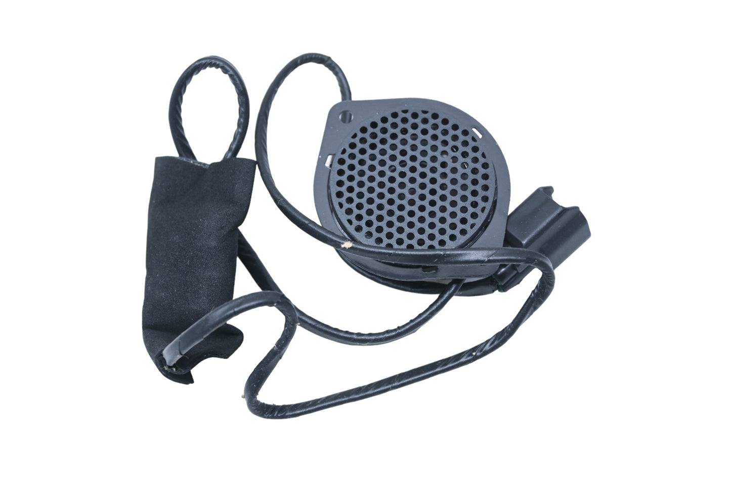 New OEM Ford 6L7Z-18808-AC Speaker Assembly NOS