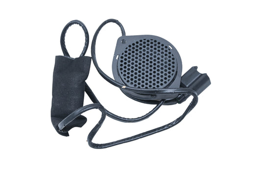 New OEM Ford 6L7Z-18808-AC Speaker Assembly NOS