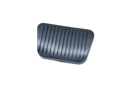 New OEM Ford E1BZ-2457-B Brake Pedal Pad NOS