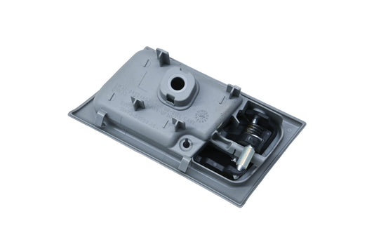 New OEM Ford 3W7Z-5421819-AAE Left Side Interior Door Handle Assembly NOS