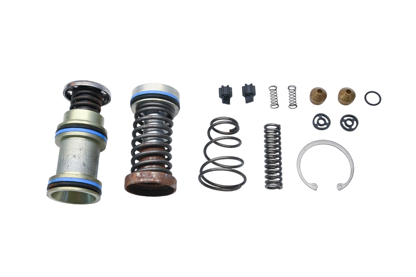 New OEM Ford E0HZ-2004-B Brake Master Cylinder Repair Kit NOS