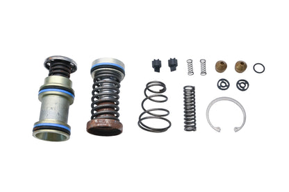 New OEM Ford E0HZ-2004-B Brake Master Cylinder Repair Kit NOS