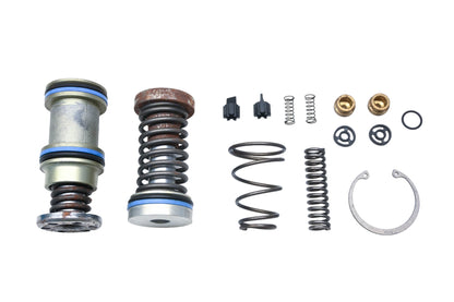 New OEM Ford E0HZ-2004-B Brake Master Cylinder Repair Kit NOS