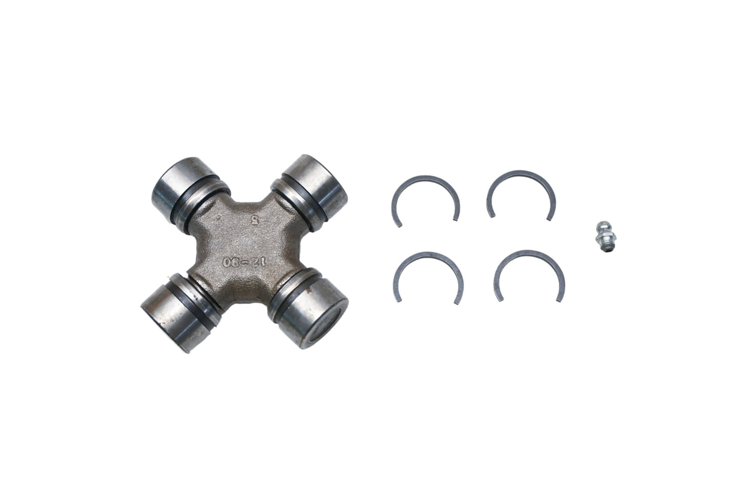 New OEM Ford C9AZ-4635-A Universal Joint Assembly Kit NOS