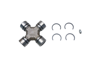 New OEM Ford C9AZ-4635-A Universal Joint Assembly Kit NOS