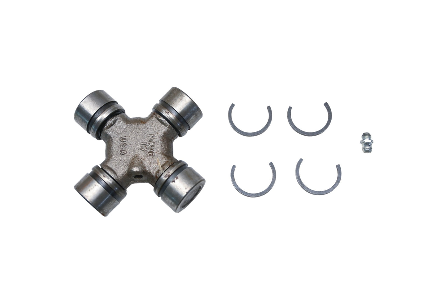 New OEM Ford C9AZ-4635-A Universal Joint Assembly Kit NOS