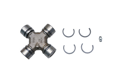 New OEM Ford C9AZ-4635-A Universal Joint Assembly Kit NOS