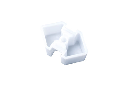 New OEM Ford 5F9Z-74519R44-BA Spacer NOS