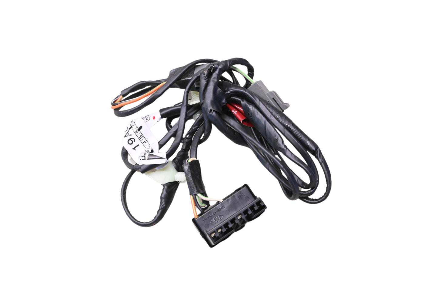 New OEM Ford E79Z-19A041-A Wiring Harness Assembly NOS