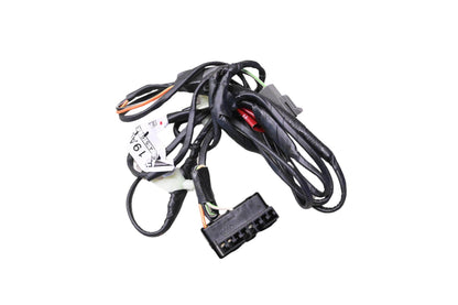 New OEM Ford E79Z-19A041-A Wiring Harness Assembly NOS