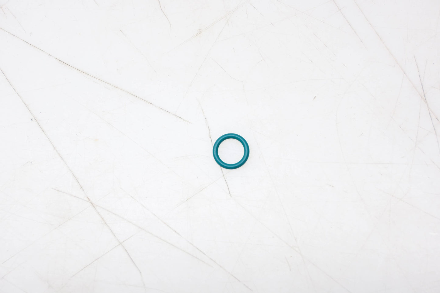 New OEM Ford F4TZ-9C064-A O-Ring NOS