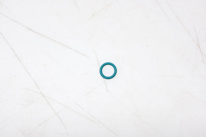 New OEM Ford F4TZ-9C064-A O-Ring NOS