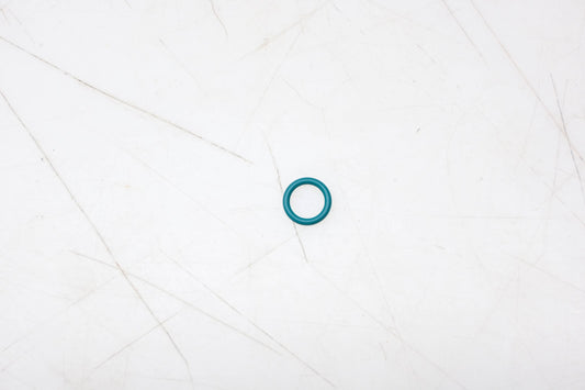 New OEM Ford F4TZ-9C064-A O-Ring NOS