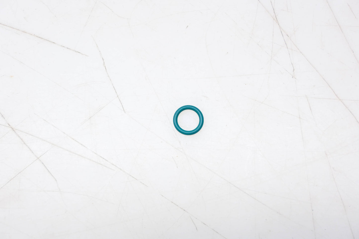 New OEM Ford F4TZ-9C064-A O-Ring NOS