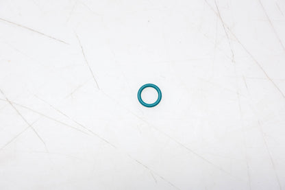New OEM Ford F4TZ-9C064-A O-Ring NOS
