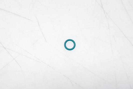 New OEM Ford F4TZ-9C064-A O-Ring NOS