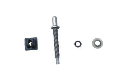 New OEM Ford E6DZ-13032-A Headlamp Adjuster Screw Assembly Kit NOS