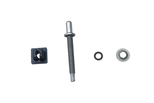 New OEM Ford E6DZ-13032-A Headlamp Adjuster Screw Assembly Kit NOS