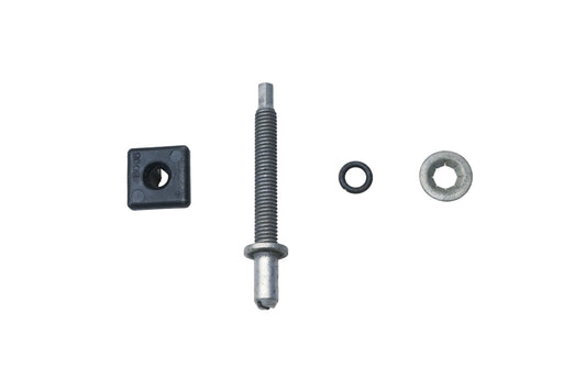 New OEM Ford E6DZ-13032-A Headlamp Adjuster Screw Assembly Kit NOS