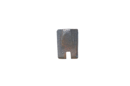 New OEM Ford C4AZ-7D029-A Strut NOS