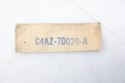 New OEM Ford C4AZ-7D029-A Strut NOS