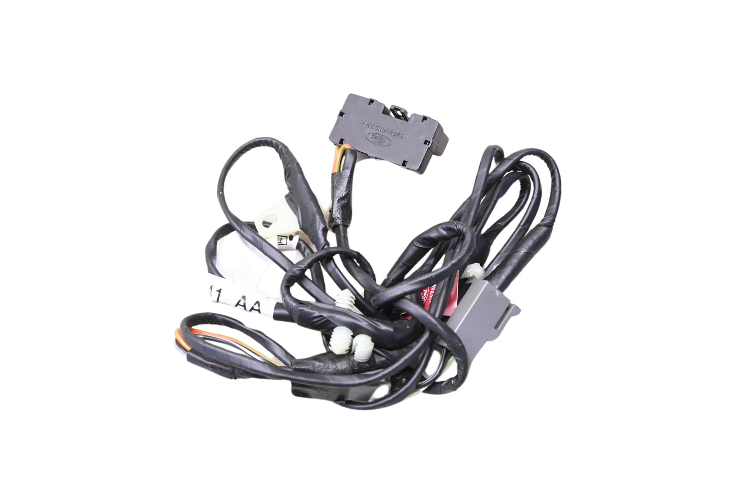 New OEM Ford E79Z-19A041-A Wiring Harness Assembly NOS