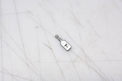 New OEM Ford D9AZ-14474-F Electrical Connection Terminal NOS