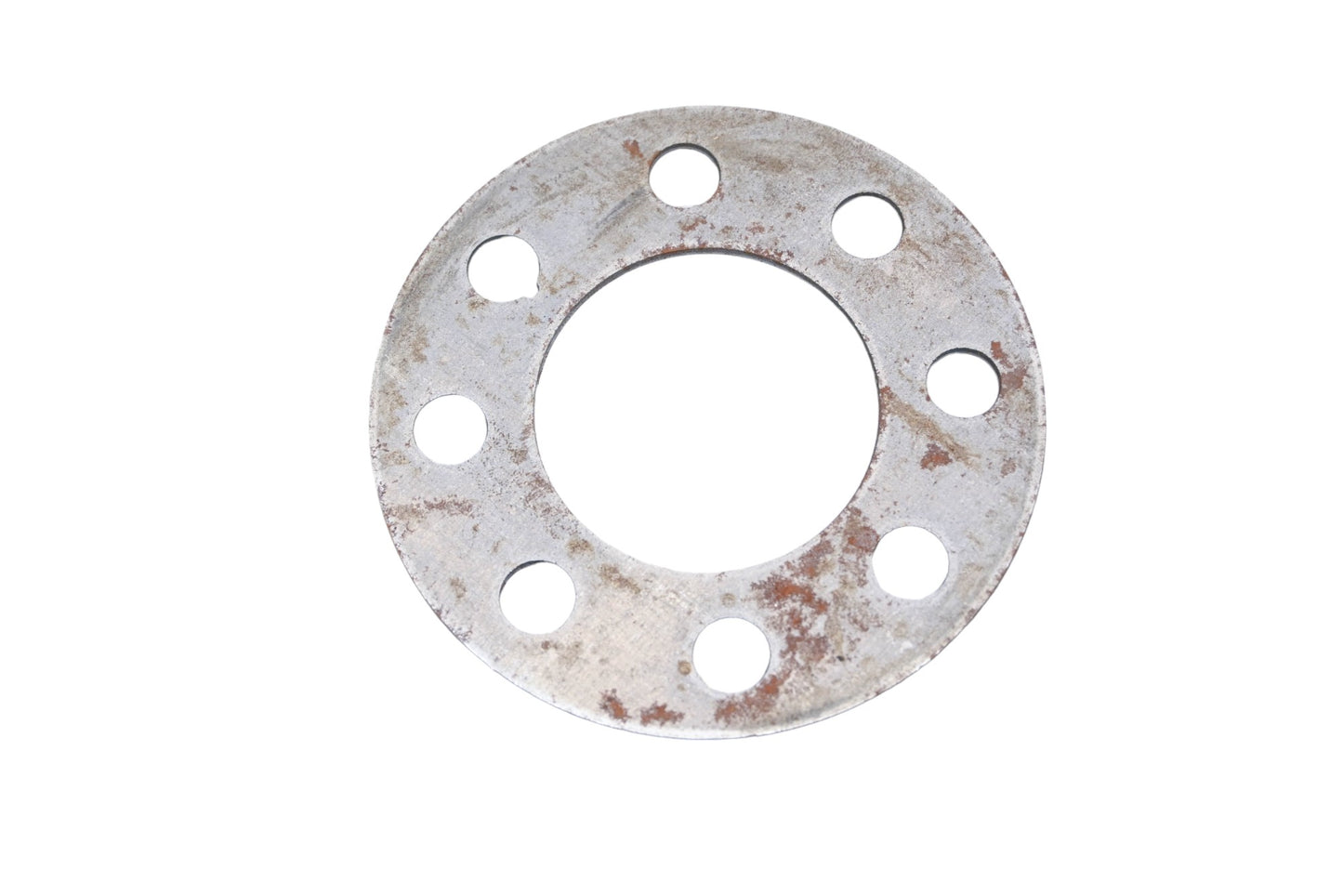 New OEM Ford F5RZ-6A366-B Flywheel Plate NOS