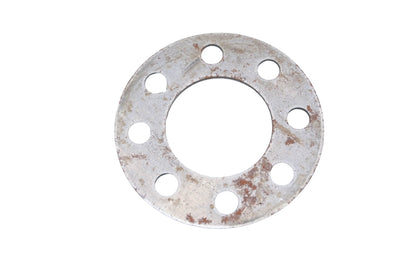 New OEM Ford F5RZ-6A366-B Flywheel Plate NOS